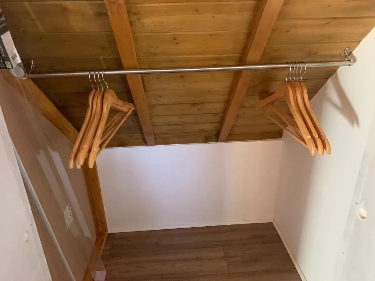 Little Barn Ideal For Short Stays Bexley 0*,  United Kingdom