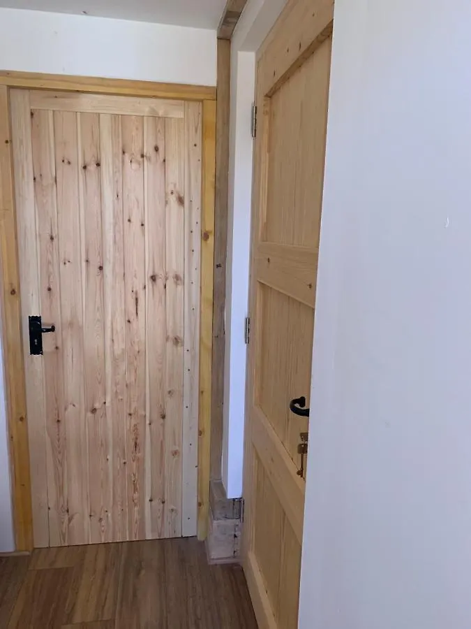 Little Barn Ideal For Short Stays Bexley Apartment